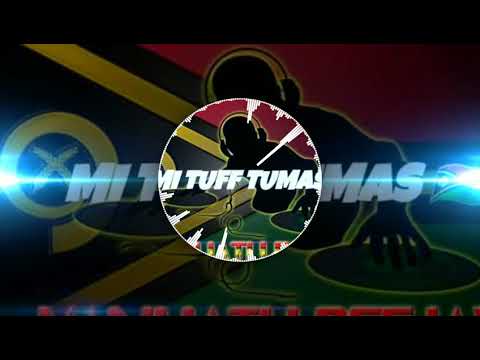 KYMVN J3H - VAVINE [Vanuatu Music 2020 🇻🇺]