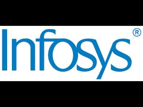 How I got selected in Infosys 2020-21 |Infosys Interview experience| System Engineer|Virtual