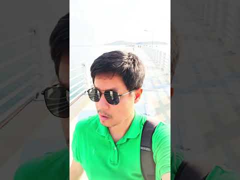 #djshine #diary #phuketvlog #travel #lifestylevlog #ดีเจไชน์ #พาเที่ยว #ภูเก็ต #พากินพาเที่ยว #vlog