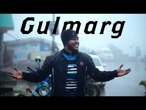 😍1st Snow Experience In All India Ride | Tamil |EP:27 | Ride With Sachin.