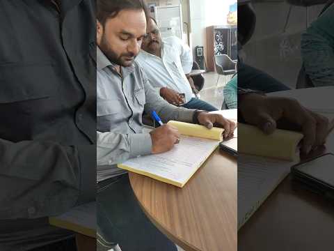 Mahenat ka fhal #shortsviral #trending #viralvideos