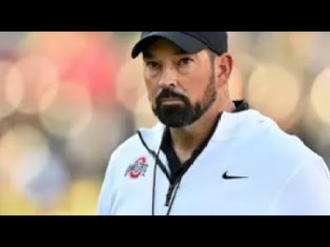 OSU Insider: MASSIVE Playoff Reveal, 5 Star Visiting??