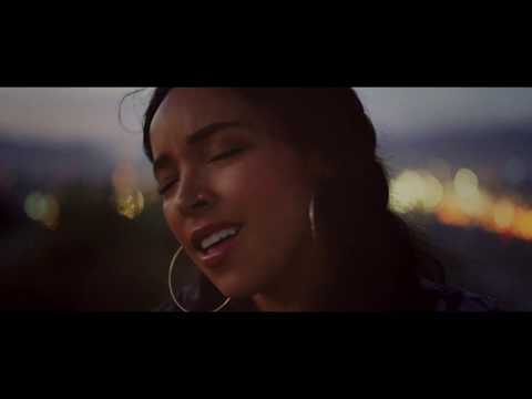 Tinashe - Remember When (Acoustic) [Official Music Video]