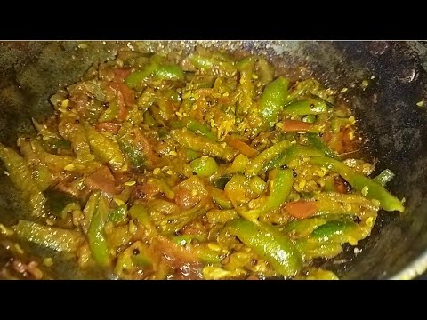 #shorts dondakaya curry || dondakaya tomato curry || dondakaya tomato curry in telugu