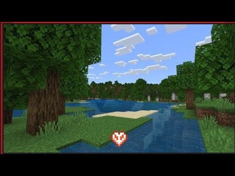 New Hardcore Update In Bedrock Edition 1.21.40! (Trying it Out)