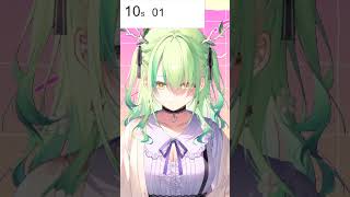 VTuber Fanservice Speedrun Any%