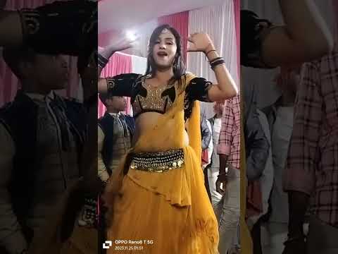 yadav_ji_ko_saiya_bana_ligiye @mukeshbalamji499  #viral_dance_video #treandingshorts_videos