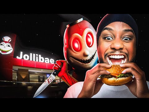 Jollibae