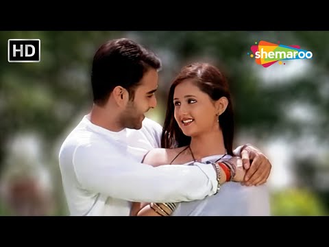 तुम पास हो जब मेरे | Tum Paas Ho Jab Mere | Rashami Desai | Kumar Sanu | Yeh Lamhe Judaai Ke (2004)