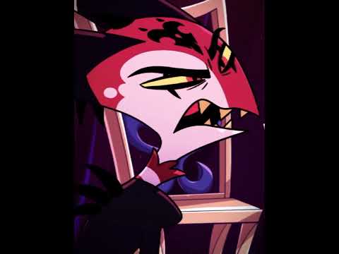 #edit #helluvaboss #blitz #stolas #hazbinhotel #blitzo #адский_босс