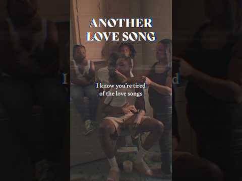 NAUJOUR Teaser: Another Love Song