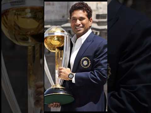 SACHIN TENDULKAR LIFE JOURNEY ❤️#trending #viral #shorts #youtube #viral #ytshorts #viralshorts