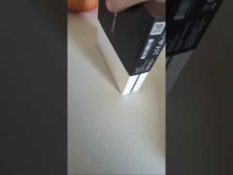 Ledger X Unboxing #ledgerwallet #ledgernano #ledgernanox #ledgernanos #cryptowallet #nftwallet #nfts