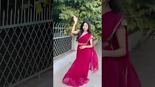 new look for arohi mim new song #youtube #shorts#tiktok #m2star love story new tiktok