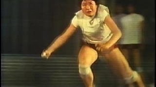 挑戦ー1964年カンヌ映画祭短編部門グランプリ作品