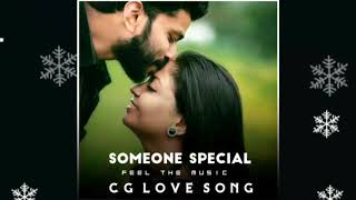 CG status video 2020 // CG WhatsApp status // New cg status lge lagan cg song