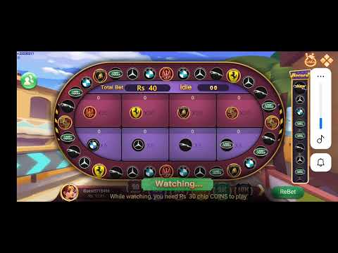 Teen Patti Gold Unlimited Earning trick  | online earning in pakistan | earn money online