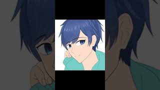 【無償依頼】イラストメイキング -IllustMaking-  #Shorts ver.