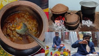 Nawabi mutton champaran recipe /hydarabadi mutton champaran#food #vlog#recipevlog#cook