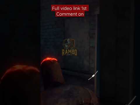 Far Cry 6 #viralvideo #viralshorts #shortvideo #viral #shots #vlog #subscribe #games #gaming #viral