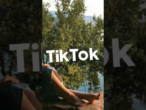 esra__bilgic__ best__tiktok__short__video