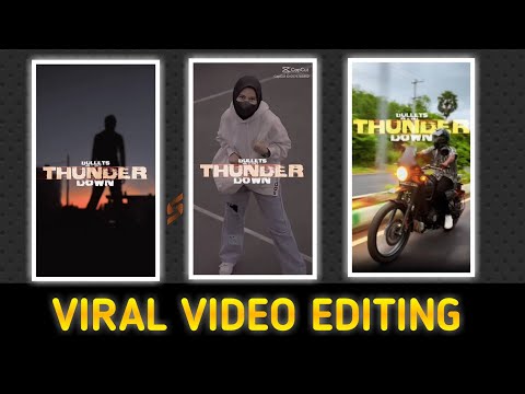 Jawan Prevenu Theme Video Editing Tutorial | Capcut Template | #jawan