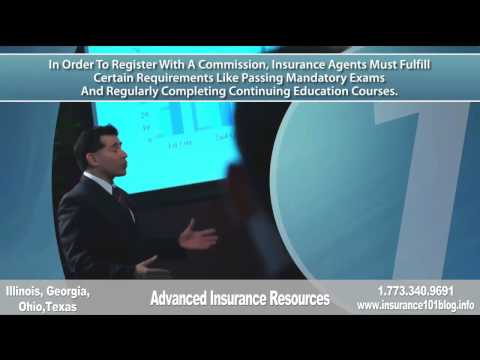 Las Vegas Business Insurance 702-763-3590