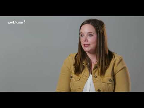 bp's Kerryn Trafford On How Employee Recognition Helps Reduce Turnover and Improve Safety