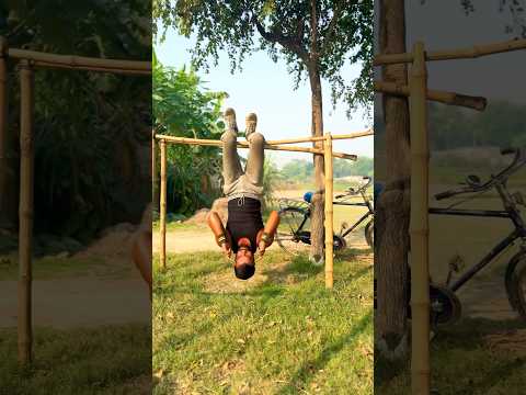 Abs workout | desi | akhada | stamina | power #shorts #shortsfeed #shortsbeta