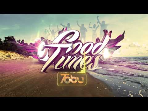 Tobu - Good Times