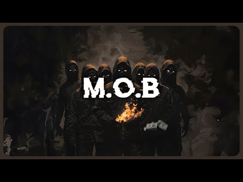 22 Lux - M.O.B