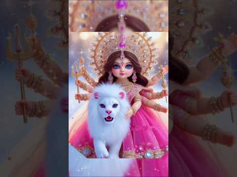 Navratri 2024 video for status #viral #shorts #trending @MrBeast