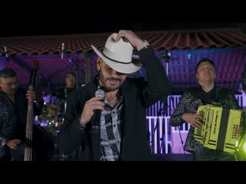 El Komander - Prohibida (En Vivo desde Mis Caballerizas)