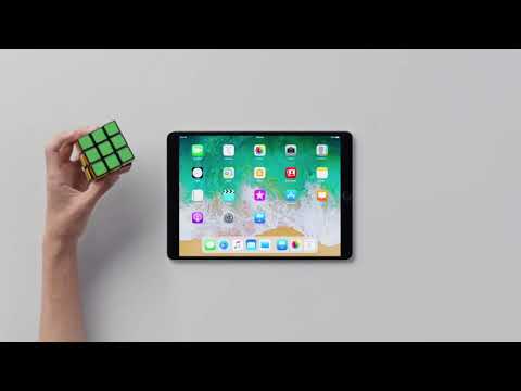 How to do more with your iPad