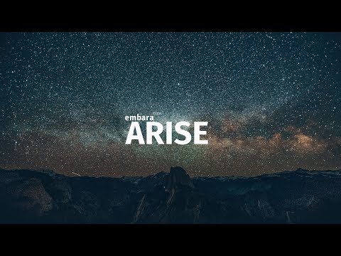 ARISE