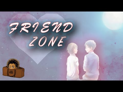 Your Lie In April song | Aizen - Friend Zone