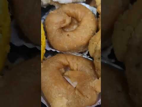 सावन की tasty मिठाई 😋#shorts#viral #viralshort tranding #food #viralshort