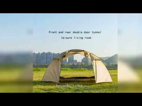 Emergency rescue tent Supplier Chinese Best Cheapest