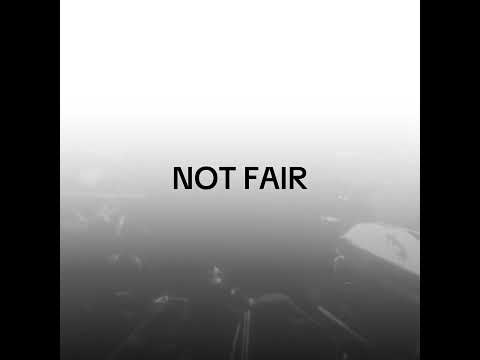 not fair | #edit #shortsfeed #youtubeshorts #fypシ゚viral #foryou #editz #edits #fypシ #fypage #fyp