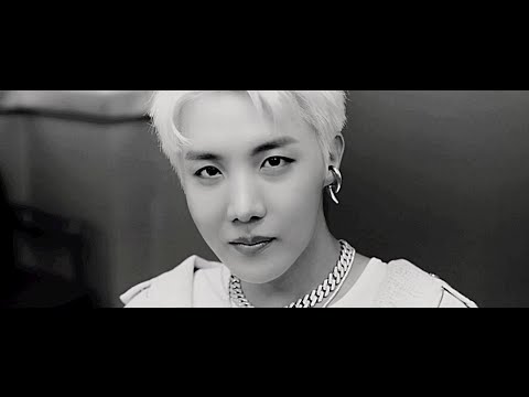 BTS (방탄소년단) ‘Proof’ Concept Trailer #4 | JHOPE