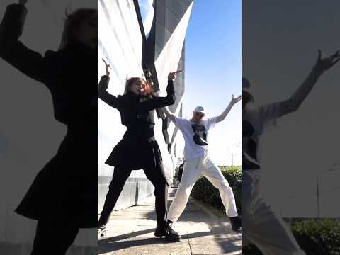 Make it Burn Up #dance #dancechallenge #tiktok #trend #dancevideo