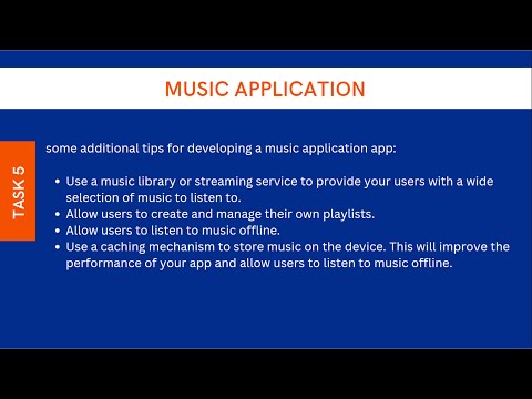 CODEPHINE-Intern-Pinaki-MUSIC-APPLICATION-IN-ANDROID-STUDIO-TASK-4