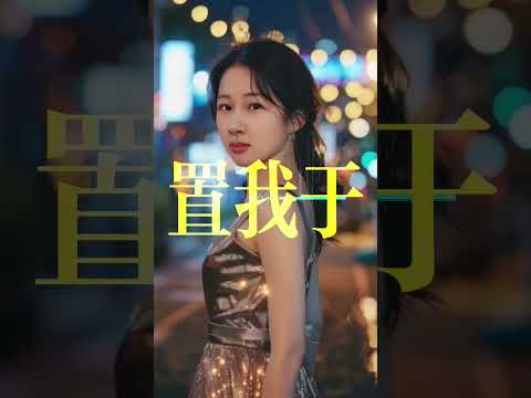 ［為你動了情又傷了心］~好聽的國語歌曲#自媒體#短影音行銷#網路行銷#全網贏銷#佳興成長營#智慧立體#Line名片#超極名片#靈芝咖啡#Chatgpt#AI機器人#AI人工智慧