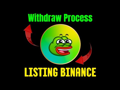 Memeland Airdrop Withdraw Process || Memeland Airdrop Listing Confirm ||