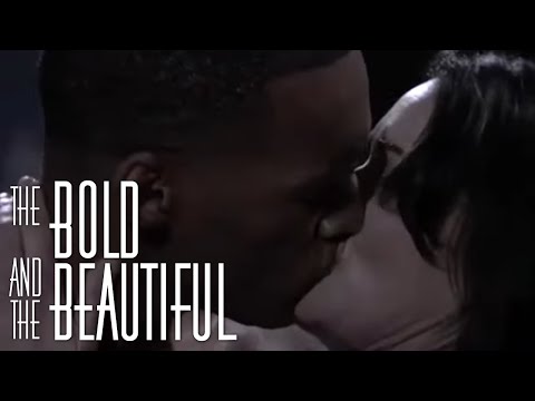 Bold and the Beautiful - 2021 (S34 E211) FULL EPISODE 8571