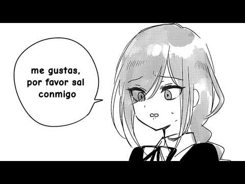 confesión - ;; fandub español