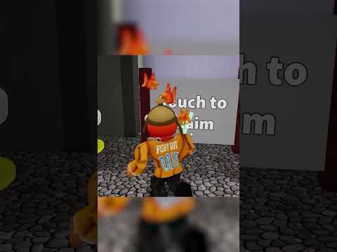 OUT OF POCKET ROBLOX GAMES! 😭