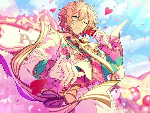 [ Ensemble Stars Music ] Valentine’s Day Event OST