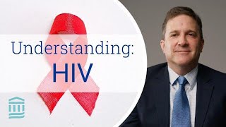 Understanding HIV: Exposure, Prevention, and Treatment Options | Mass General Brigham