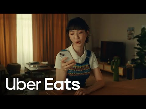 Uber One 一訂省 不吃土 | Uber Eats